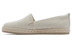 Women ABEO Education|Standard-Isle Slip On Metatarsal