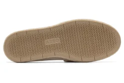Women ABEO Education|Standard-Isle Slip On Metatarsal