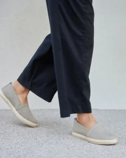 Women ABEO Education|Standard-Isle Slip On Metatarsal