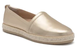 Women ABEO Standard|Education-Isle Slip On Metatarsal