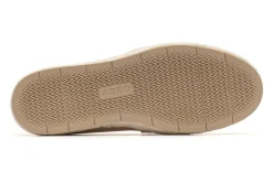 Women ABEO Standard|Education-Isle Slip On Metatarsal