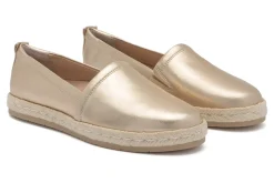Women ABEO Standard|Education-Isle Slip On Metatarsal
