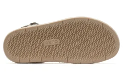 Women ABEO Standard|Education-Isle Strap