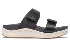 Women ABEO Standard|Active-Jewel