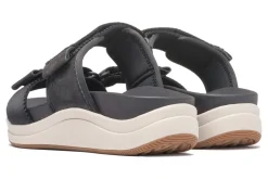 Women ABEO Standard|Active-Jewel