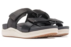 Women ABEO Standard|Active-Jewel