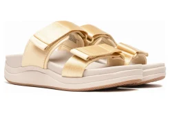 Women ABEO Standard|Active-Jewel