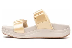 Women ABEO Standard|Active-Jewel