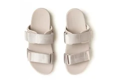 Women ABEO Standard|Active-Jewel