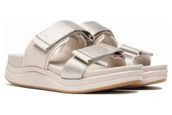 Women ABEO Standard|Active-Jewel