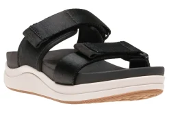 Women ABEO Standard|Active-Jewel Metatarsal
