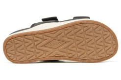 Women ABEO Standard|Active-Jewel Metatarsal