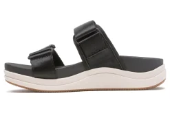 Women ABEO Standard|Active-Jewel Metatarsal