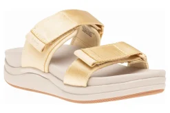 Women ABEO Standard|Active-Jewel Metatarsal
