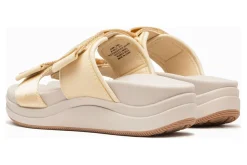 Women ABEO Standard|Active-Jewel Metatarsal