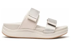 Women ABEO Standard|Active-Jewel Metatarsal