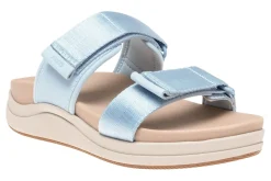 Women ABEO Standard|Active-Jewel Metatarsal