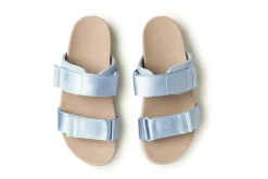 Women ABEO Standard|Active-Jewel Metatarsal