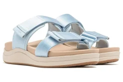 Women ABEO Standard|Active-Jewel Metatarsal