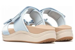 Women ABEO Standard|Active-Jewel Metatarsal