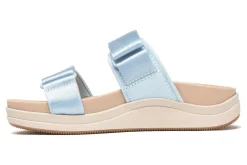 Women ABEO Standard|Active-Jewel Metatarsal