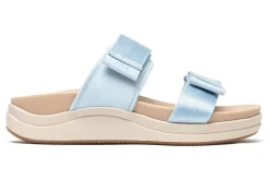 Women ABEO Standard|Active-Jewel Metatarsal