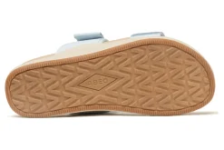 Women ABEO Standard|Active-Jewel Metatarsal