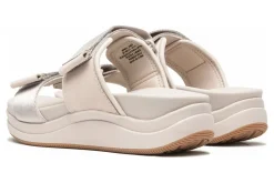 Women ABEO Standard|Active-Jewel Metatarsal