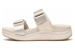 Women ABEO Standard|Active-Jewel Metatarsal