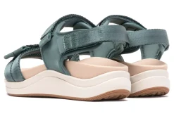 Women ABEO Active|Travel-Joy