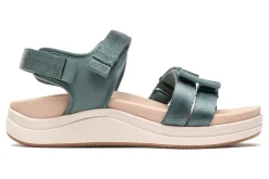 Women ABEO Active|Travel-Joy