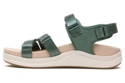 Women ABEO Active|Travel-Joy