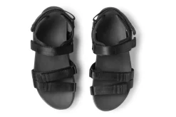 Women ABEO Active|Travel-Joy