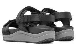 Women ABEO Active|Travel-Joy