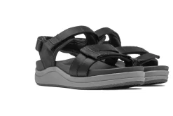 Women ABEO Active|Travel-Joy