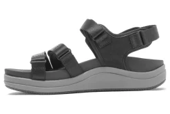 Women ABEO Active|Travel-Joy