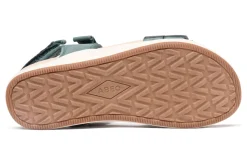 Women ABEO Active|Travel-Joy