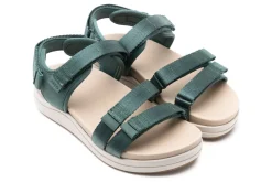 Women ABEO Active|Travel-Joy