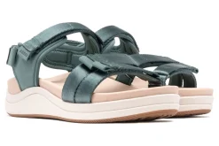 Women ABEO Active|Travel-Joy