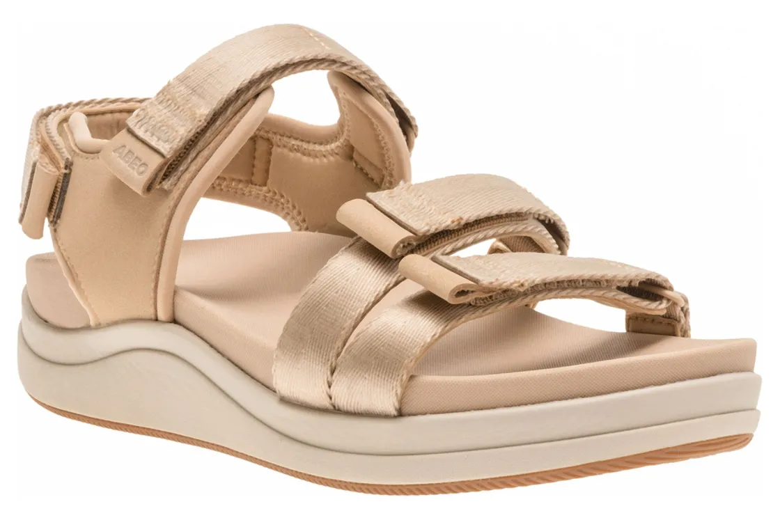 Women ABEO Active|Travel-Joy