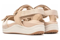 Women ABEO Active|Travel-Joy