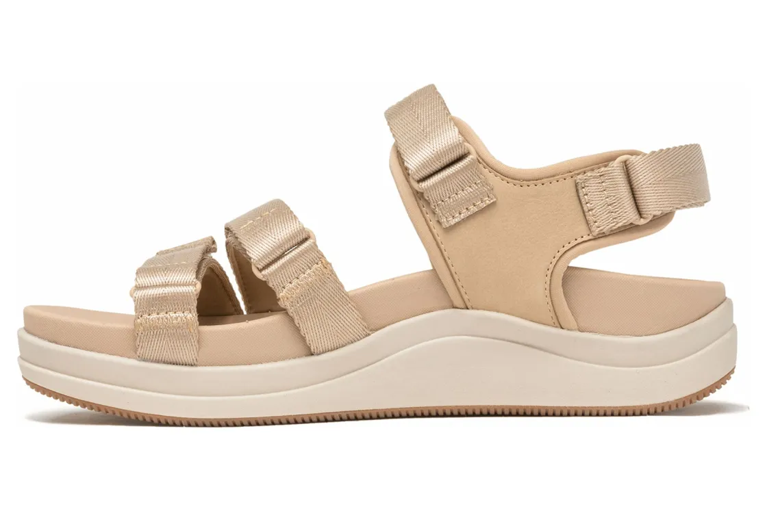 Women ABEO Active|Travel-Joy