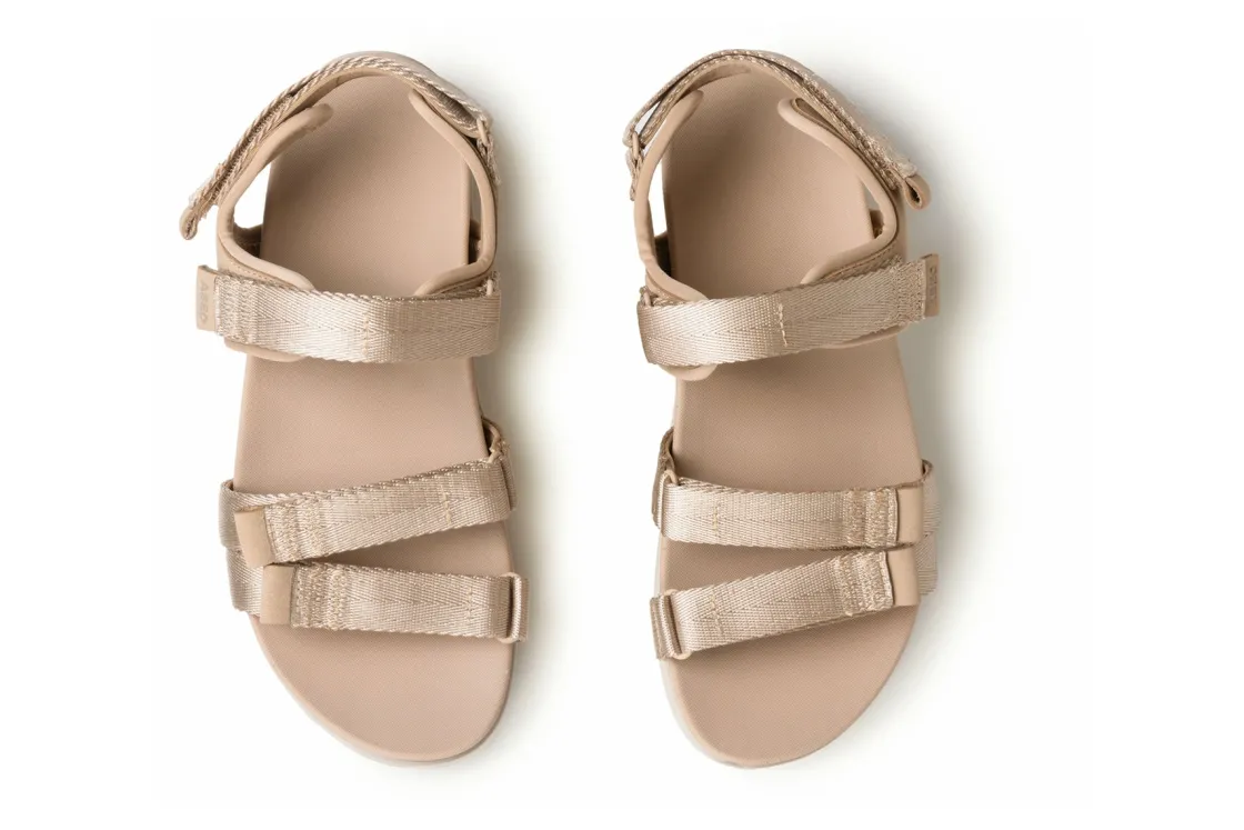 Women ABEO Active|Travel-Joy