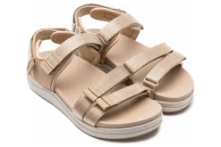 Women ABEO Active|Travel-Joy