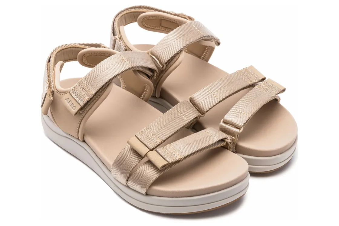 Women ABEO Active|Travel-Joy