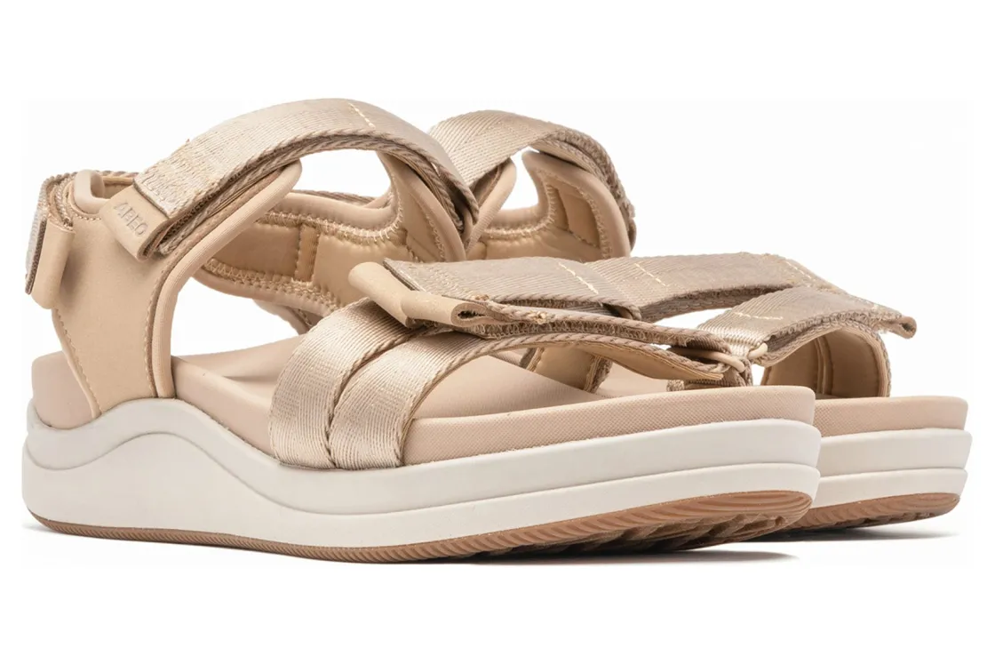 Women ABEO Active|Travel-Joy