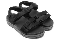 Women ABEO Active-Joy Metatarsal