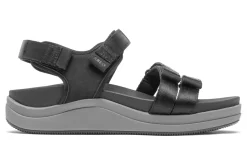 Women ABEO Active-Joy Metatarsal