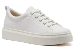 Women ABEO Standard|Education-Jumpstreet Bungee