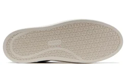 Women ABEO Standard|Education-Jumpstreet Bungee